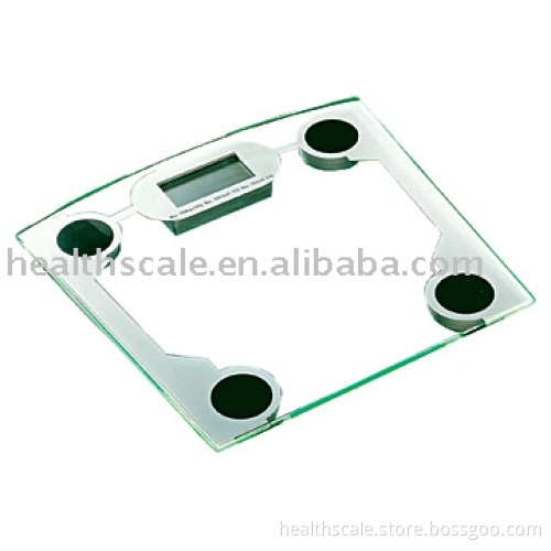 bathroom scale(TH510)